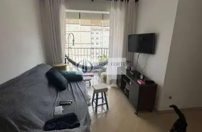 Apartamento com 3 dormitorios 1 suite 1 vaga coberta na vila formosa.