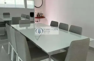 Linda casa com 3 dormitorios 1 suite 6 ou mais vagas em serra negra.