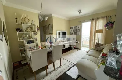 Apartamento com 2 dormitorios 1 vaga de garagem no rudge ramos.