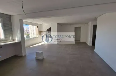 Lindo apartamento 3 dormitórios, 3 suítes , 2 vagas  varanda gourmet