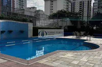 Lindo apartamento com 4 dormitórios, varanda gourmet  e 3 vagas no jardins