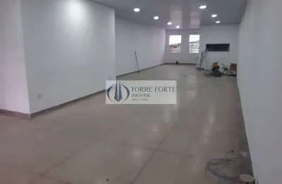 Sala comercial para alugar na Rua Amaral Gurgel, 1, Vila Buarque, São Paulo