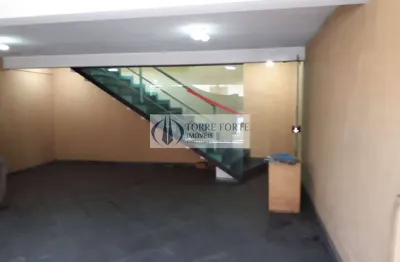 Casa com 3 quartos para alugar na Rua Cardoso de Almeida, 1, Perdizes, São Paulo