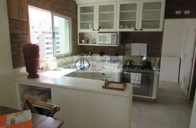 Lindo apartamento com 4 dormitórios, varanda e 3 vagas na vila mariana