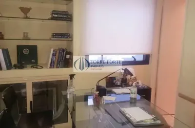 Sala comercial com 2 salas para alugar na Rua Doutor Neto de Araújo, 320, Vila Mariana, São Paulo