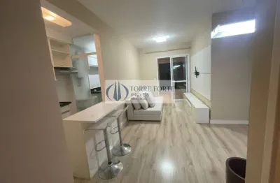 Apartamento locação, 2 quartos, 1 vaga, varanda gourmet, na vila formosa
