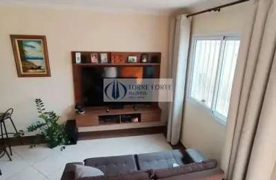 Casa de condominio com 2 suites 1 vaga coberta e churrasquira na ponte rasa