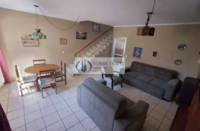 Sobrado no bairro do limão 3 dormitórios, suíte, 2 vagas, ótima localização