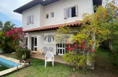 Casa com 6 quartos à venda na Rua General Euclides Figueiredo, 1, Morumbi, São Paulo