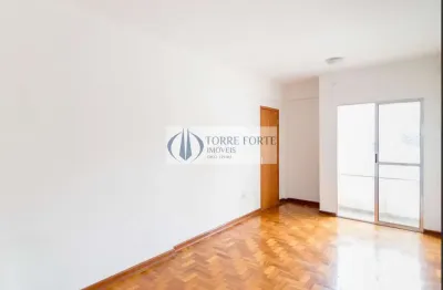 Oportunidade , apartamento com 2 dormitorios sem vaga em santo andré