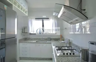 Lindo apartamento com 4 dormitorios 3 suites 2 vagas cobertas no tatuape .
