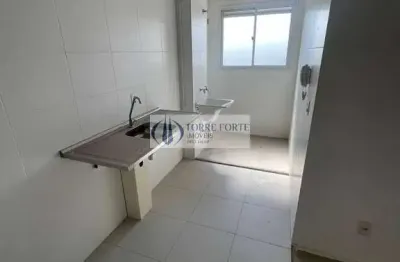 Apartamento com 2 dormitorios sem vaga de garagem em itaquera .