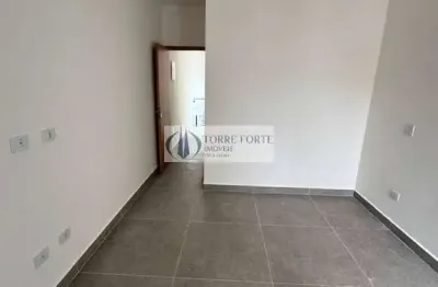 Linda casa com 3 dormitórios, sacada e 2 vagas na vila guilherme