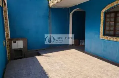 Lindo sobrado com 3 dormitórios, varanda e 3 vagas de garagem em lageado