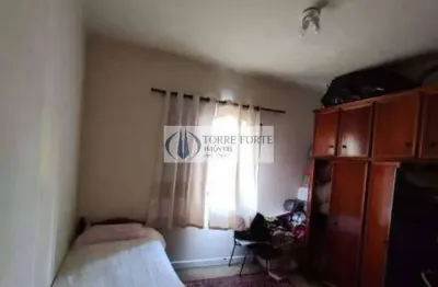 Casa com 3 quartos à venda na Rua Jarinu, 1, Cidade Mãe do Céu, São Paulo