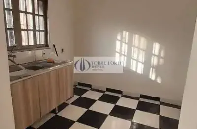 Casa com 4 quartos à venda na Rua Professor Afonso César de Siqueira, 1, Jardim do Lago, São Paulo
