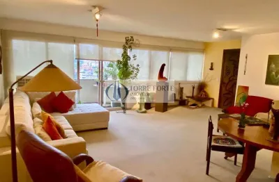 Lindo apartamento com 3 dormitórios, varanda, 2 vagas na vila andrade