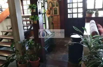 Chácara com 3 dormitórios várias vagas e casa de caseiro em jundiaí