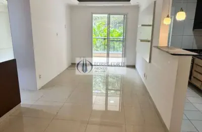 Apartamento com 3 dormitorios 1 suite 2 vaga 1 deposito na zona sul socorro
