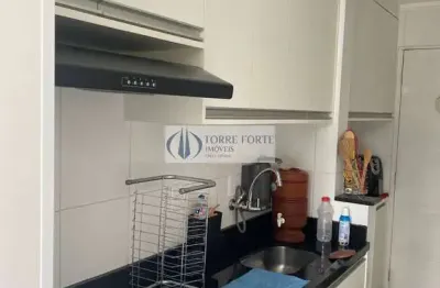 Apartamento com 2 quartos à venda na Rua Jacob Medeiros de Miranda, 168, Jardim Umuarama, São Paulo