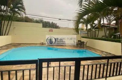 Casa condomínio fechado 3 dormitórios 1 vaga em aricanduva