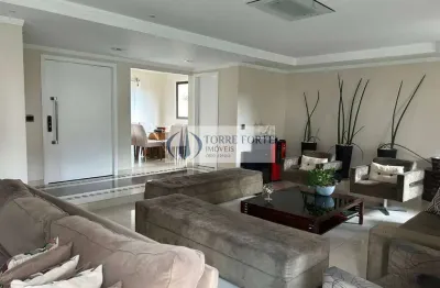 Lindo apartamento,  3 dormitórios, 3 suítes, 2 vagas com deposito