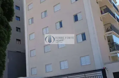 Apartamento com 2 quartos à venda na Rua Alves de Almeida, 1089, Chácara Belenzinho, São Paulo