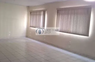 Prédio com 6 salas para alugar na Avenida João XXIII, 1010, Vila Formosa, São Paulo