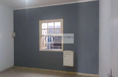 Casa com 5 quartos à venda na Rua Tuiuti, 1, Tatuapé, São Paulo