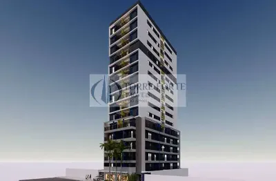 Lançamento de um apartamento maravilhoso na vila carrão
