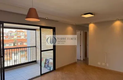Apartamento armários planejados 3 dormitórios, suíte, 3 banheiros butantã