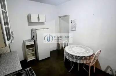 Casa com 5 quartos à venda na Rua Antônio de Sousa Delmundo, Jardim Vila Formosa, São Paulo