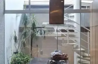 Bela casa com 3  dormitorios, 1 suite e 2 vagas na vila formosa