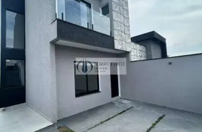 Sobrado com 3 dormitorios 1 suite 2 vagas churrasqueira em mogi das cruzes.