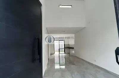 Casa terrea com 3 quartos 1 suite 2 vagas churrasqueira em mogi das cruzes.