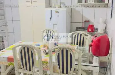 Sobrado com 3 dormitorios 2 vagas churrasqueira varanda no cangaiba.