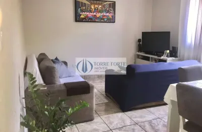 Apartamento 2 dormitórios excelente localização na vila formosa
