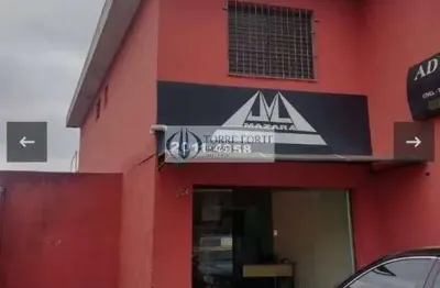 Sobrado com 3 dormitorios 2 vagas no jardim tres marias - são mateus .