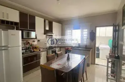 Casa terrea com 2 dormitorios 2 vagas coberta no jardim sapopemba .