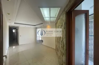 Apartamento 2 dormitórios, 54 m2, 1 vaga livre e coberta, na vila formosa