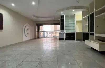 Apartamento 4 dormitórios 3 suítes, 3 vagas, fino acabamento são caetano