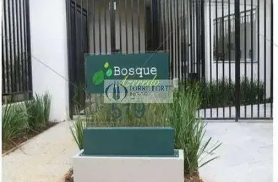 Apartamento com 2 quartos à venda na Avenida Dom Azeredo Coutinho, 519, Jardim Vila Formosa, São Paulo