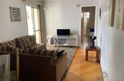 Apartamento  2 dormitórios, 54 m2, 1 vaga livre, no jardim vila formosa