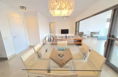 Apartamento com 3 dormitorios 2 suites varanga gourmet 2 vagas na mooca .