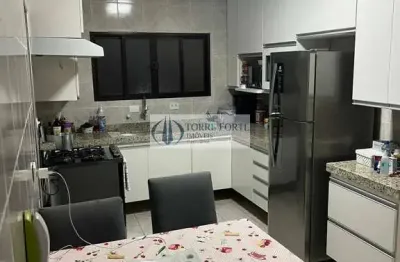 Apartamento espaçoso 2 dormitórios 1 vaga em diadema