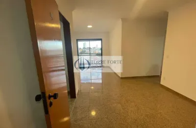 Apartamento 3 dormitórios, 3 banheiros, 2 vagas, na vila regente feijó