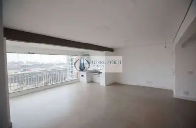 Apartamento amplo com 3 dormitórios 2 suítes e 2 vagas na vila leopoldina
