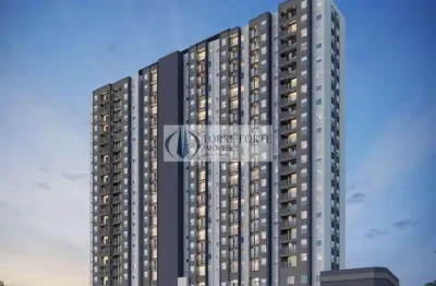 Apartamento com 3 dormitórios no belenzinho entrega para outubro 2025