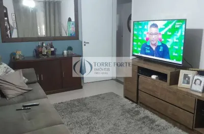 Casa excelente localização 4 dormitórios, suíte, 2 vagas em santo andré
