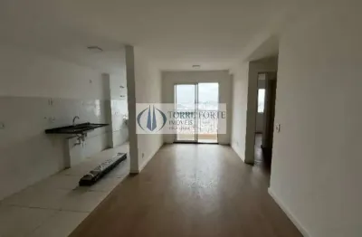 Apartamento com 2 dormitórios 1 suíte e 1 vaga na vila andrade